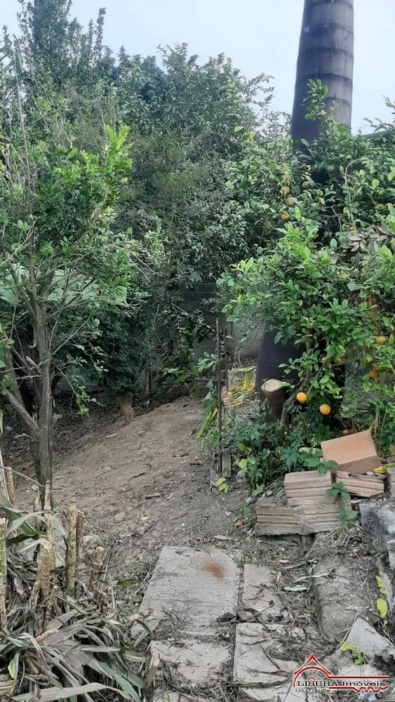 Casa, 2 quartos, 80 m² - Foto 7