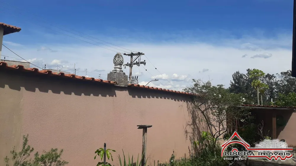 Casa, 2 quartos, 80 m² - Foto 9