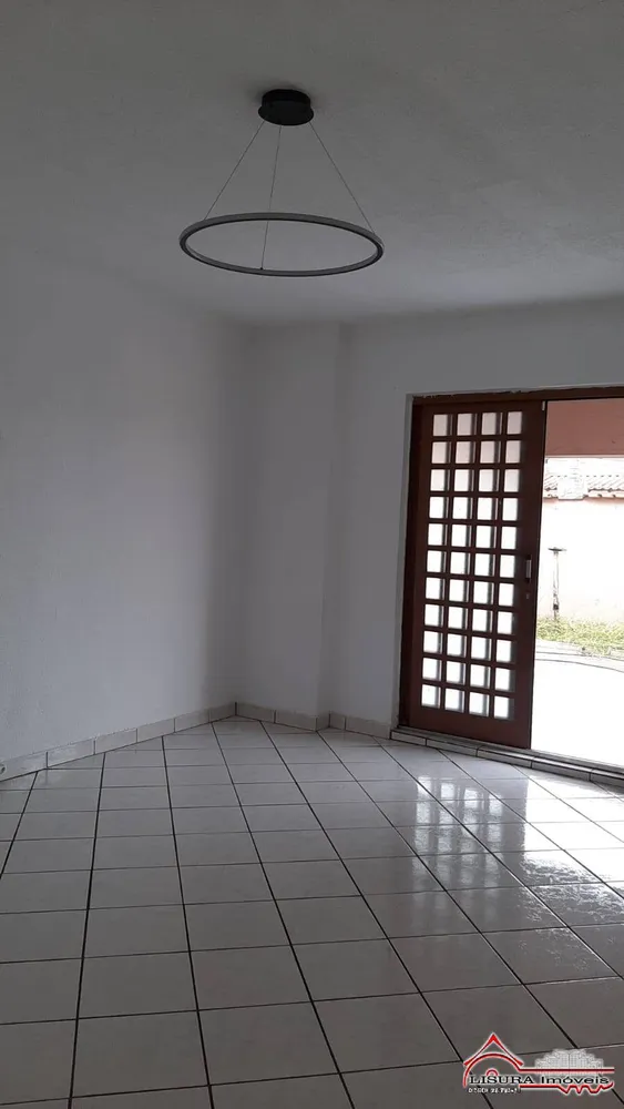 Casa, 2 quartos, 80 m² - Foto 3
