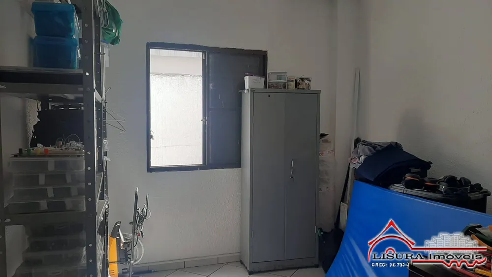 Casa, 2 quartos, 80 m² - Foto 11