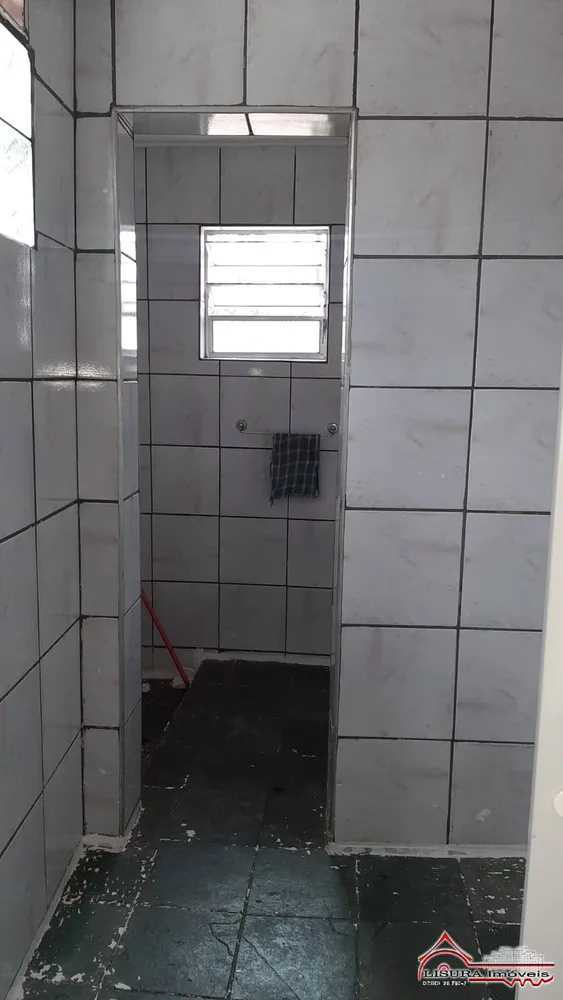 Casa, 2 quartos, 80 m² - Foto 4