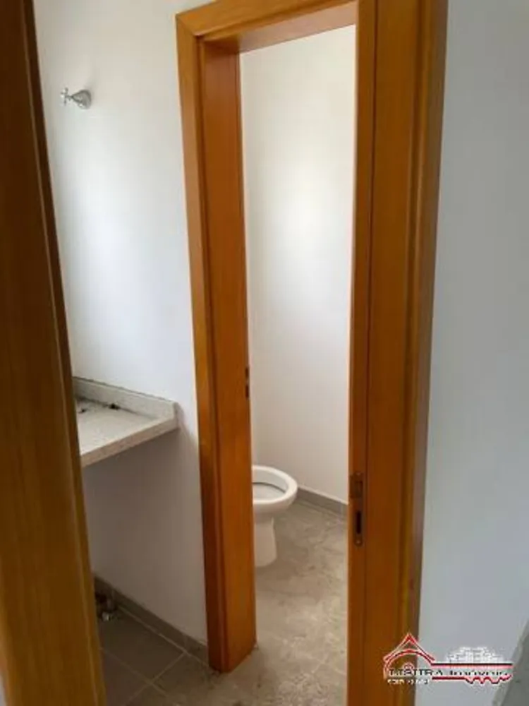 Sala-Conjunto, 33 m² - Foto 4