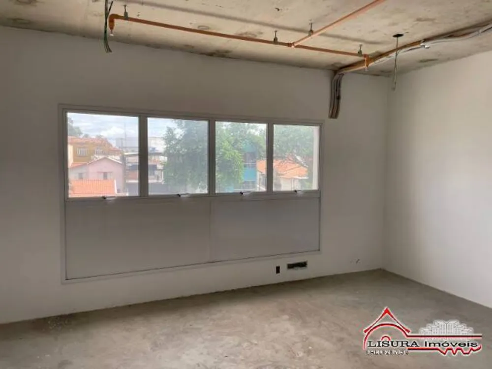 Sala-Conjunto, 33 m² - Foto 2