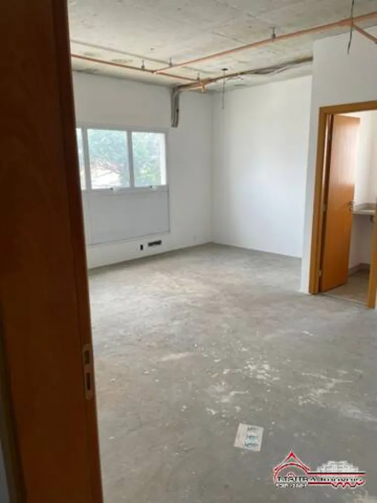 Sala-Conjunto, 33 m² - Foto 3