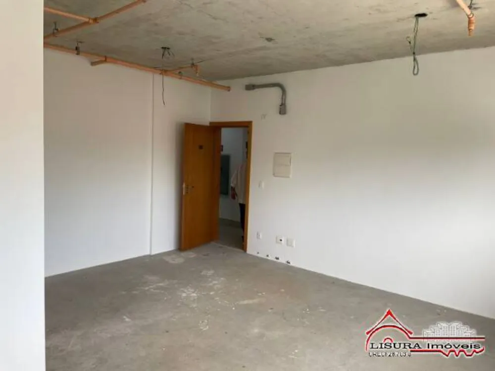 Sala-Conjunto, 33 m² - Foto 1