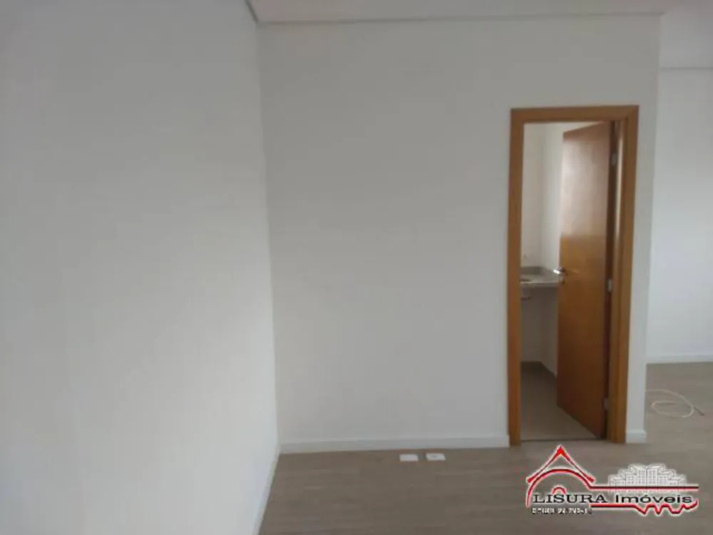 Sala-Conjunto, 33 m² - Foto 4