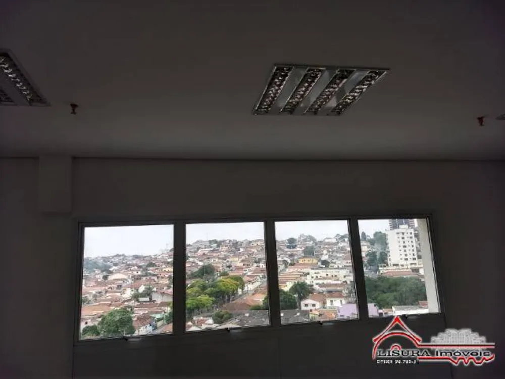 Sala-Conjunto, 33 m² - Foto 5
