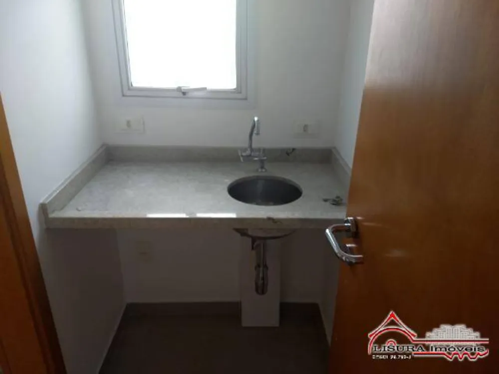 Sala-Conjunto, 33 m² - Foto 3