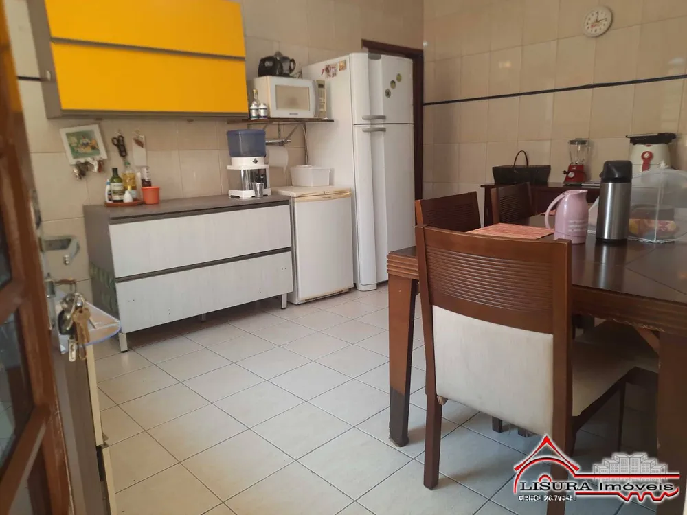 Casa, 3 quartos - Foto 6