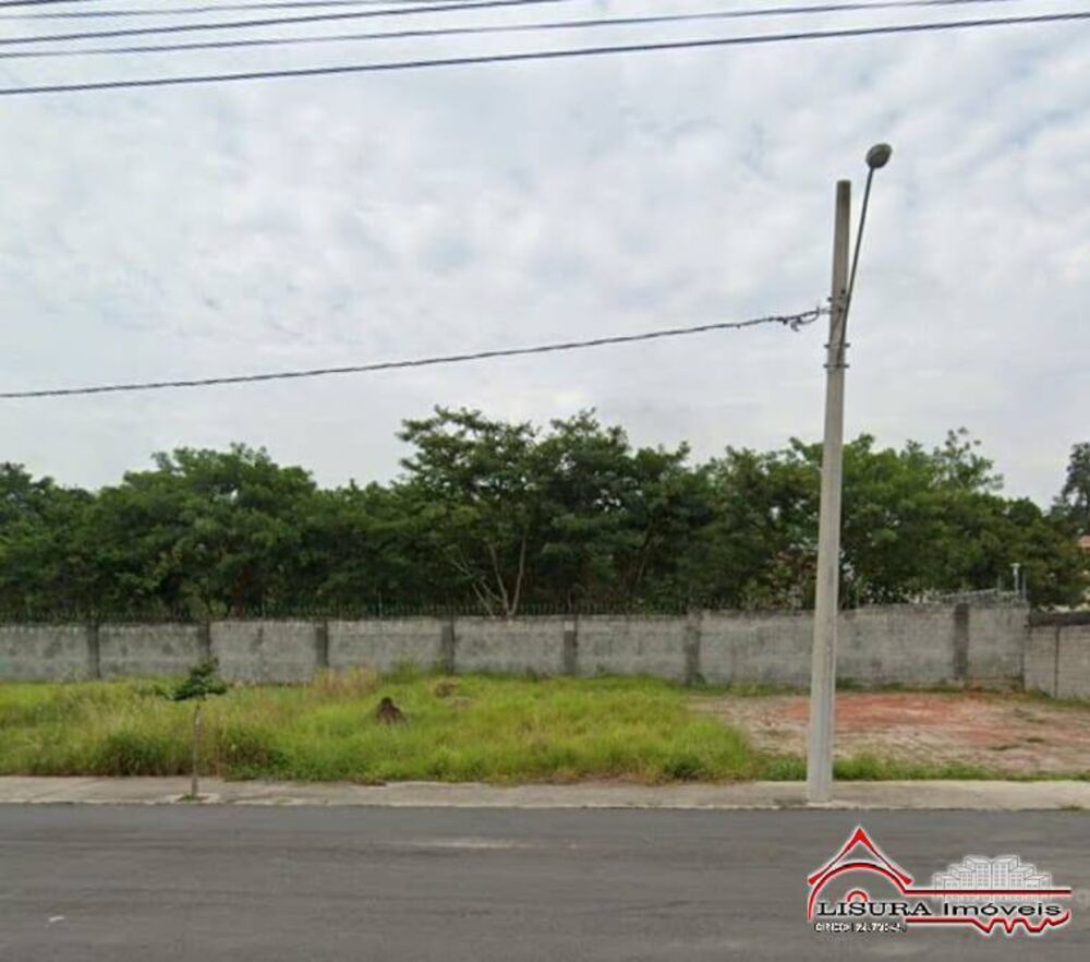 Terreno à venda, 311m² - Foto 5