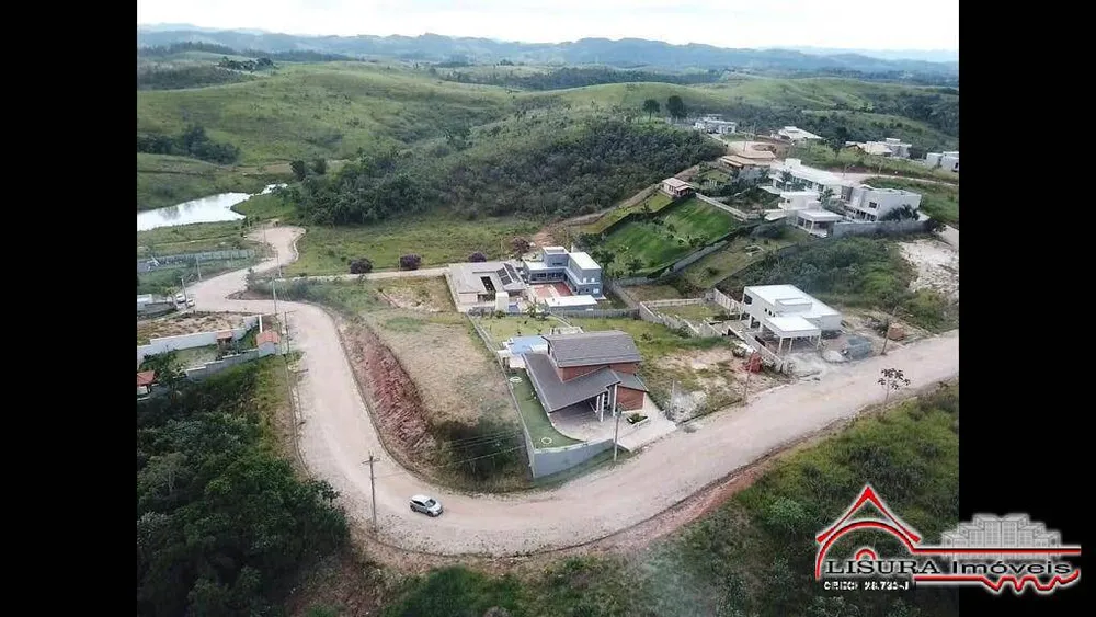 Terreno, 1057 m² - Foto 10