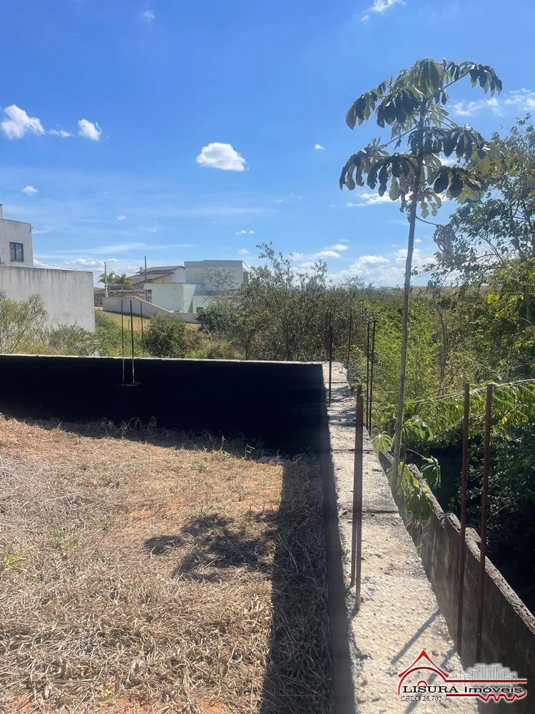 Terreno, 1057 m² - Foto 5