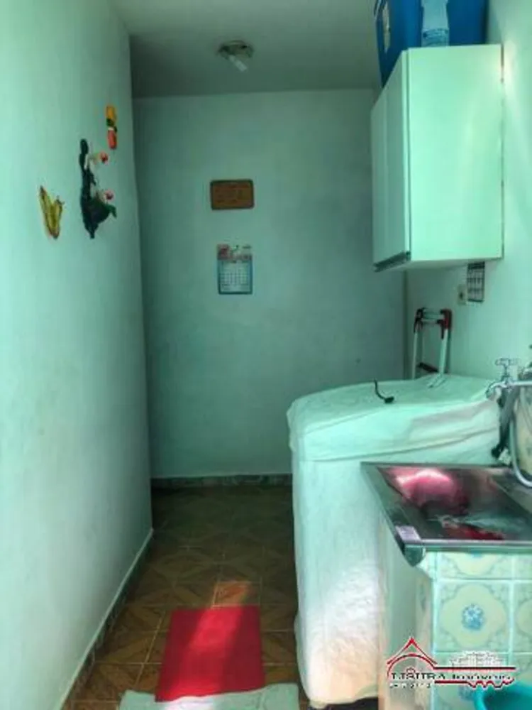 Casa, 3 quartos, 131 m² - Foto 3