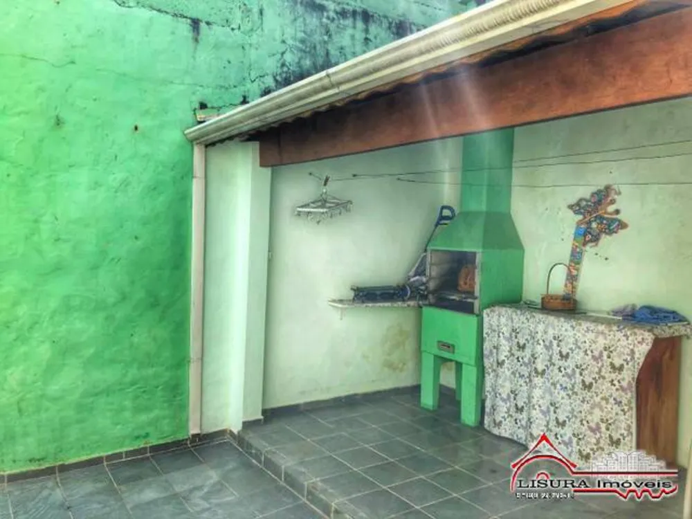 Casa, 3 quartos, 131 m² - Foto 5