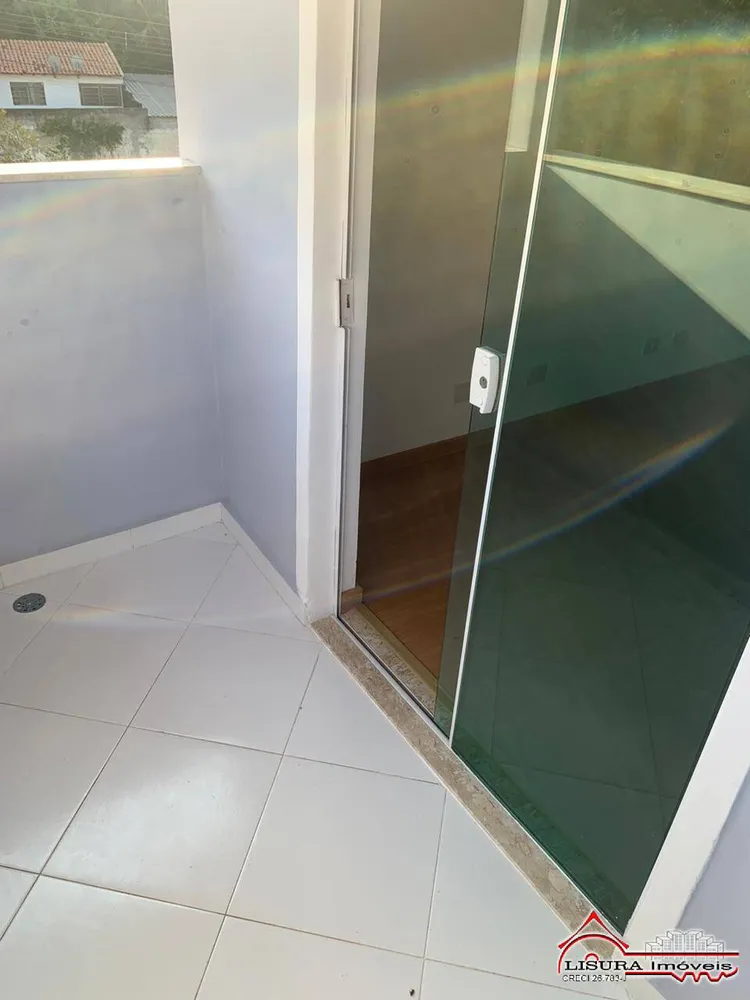 Casa de Condomínio, 3 quartos - Foto 11