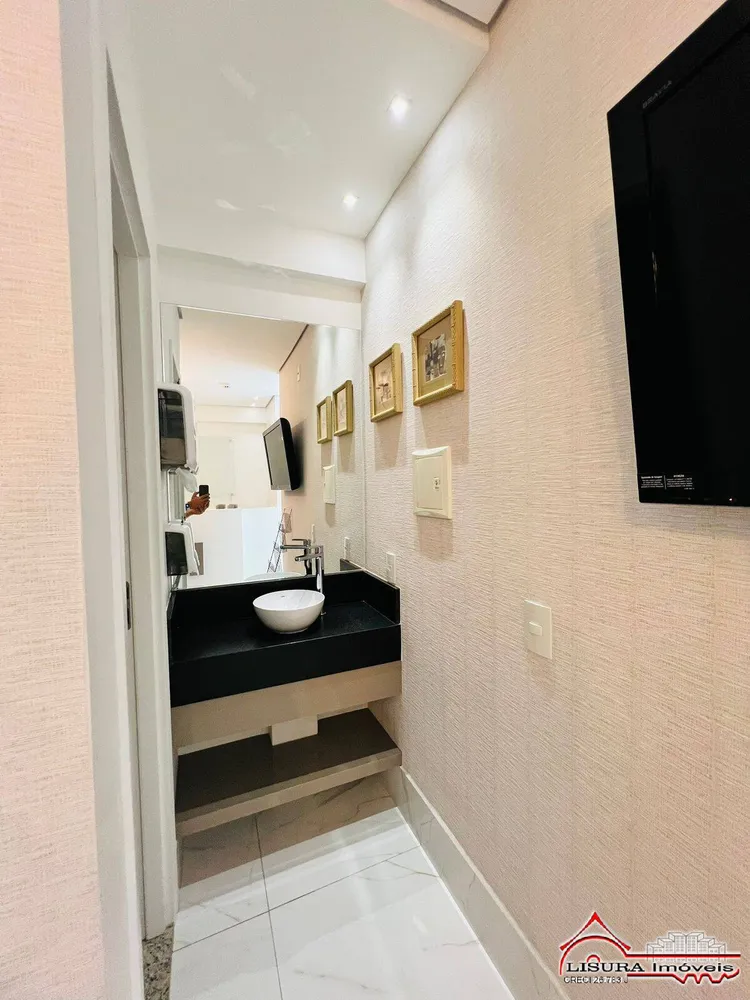 Sala-Conjunto, 76 m² - Foto 6