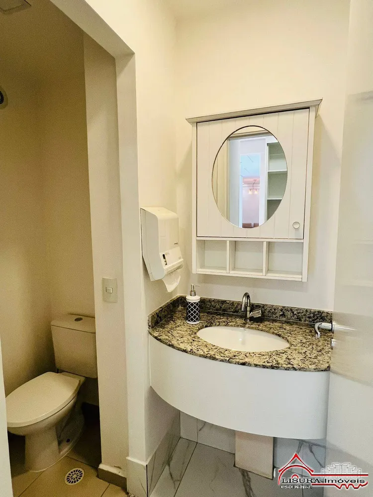 Sala-Conjunto, 76 m² - Foto 13
