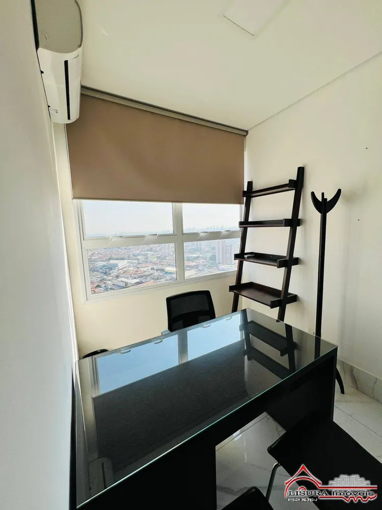 Sala-Conjunto, 76 m² - Foto 4