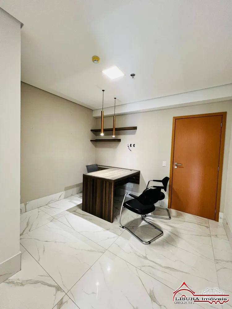 Sala-Conjunto, 76 m² - Foto 10