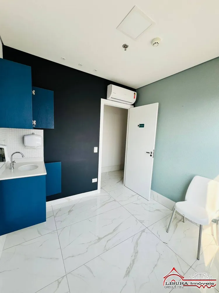 Sala-Conjunto, 76 m² - Foto 5