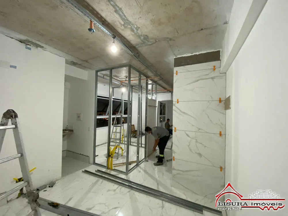 Sala-Conjunto, 76 m² - Foto 15