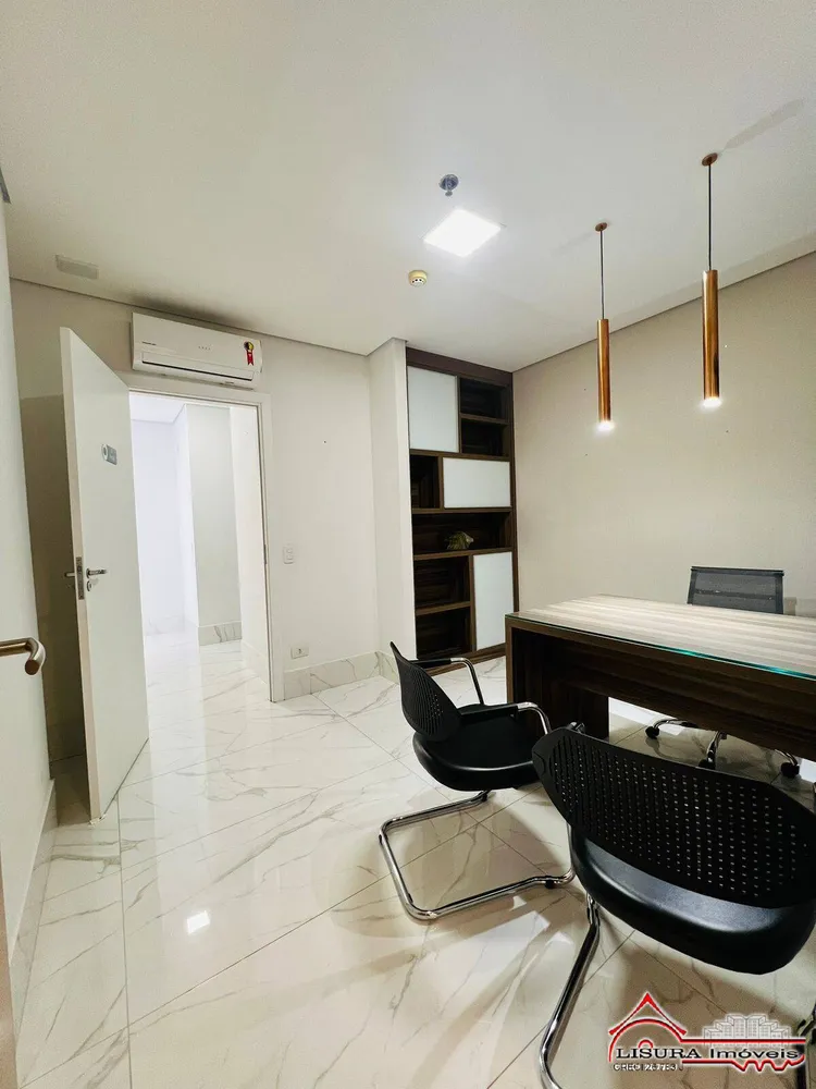 Sala-Conjunto, 76 m² - Foto 3