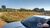 Terreno, 1000 m² - Foto 5