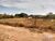 Terreno, 1000 m² - Foto 2