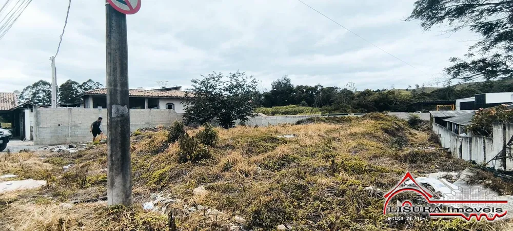 Terreno, 1142 m² - Foto 10
