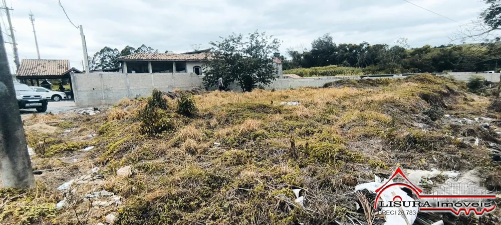Terreno, 1142 m² - Foto 12