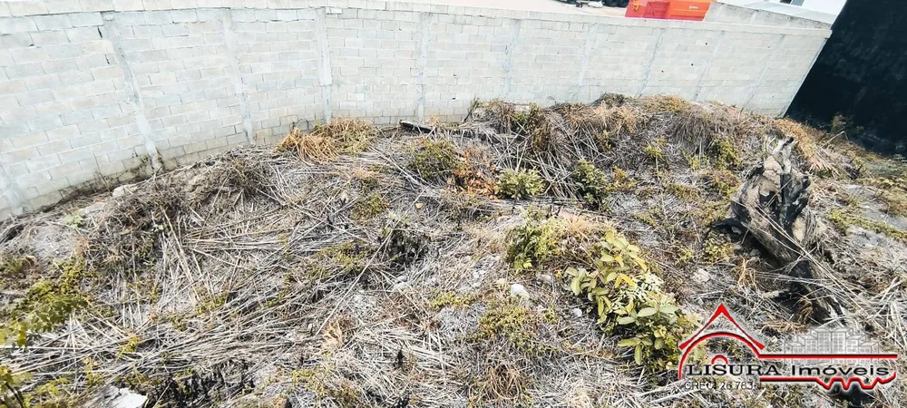 Terreno, 1142 m² - Foto 14