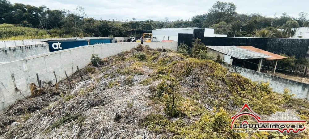 Terreno, 1142 m² - Foto 5