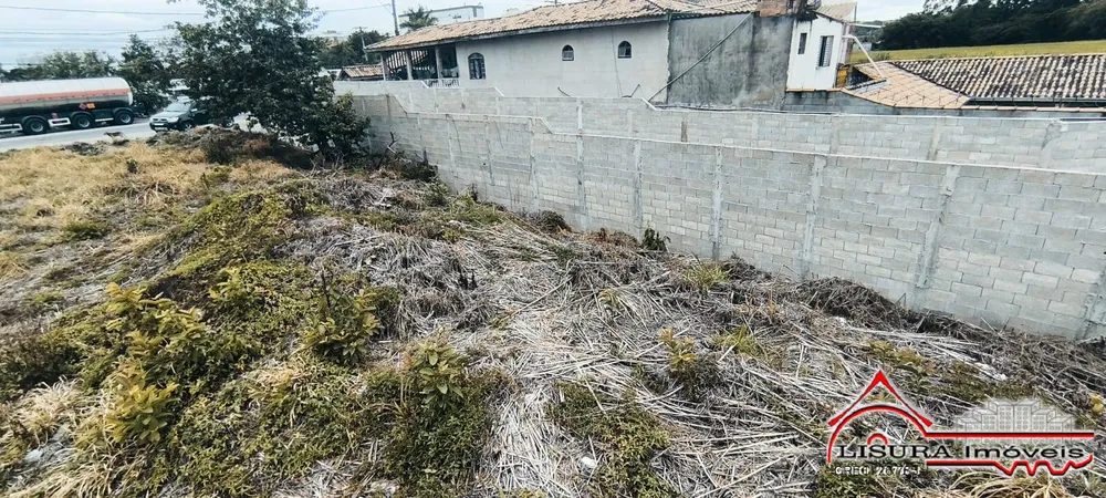 Terreno, 1142 m² - Foto 2