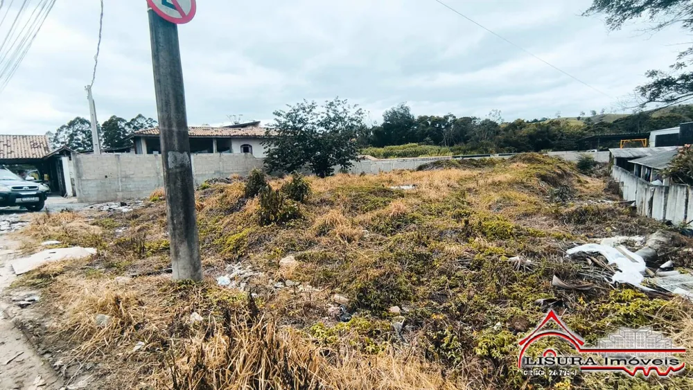 Terreno, 1142 m² - Foto 13