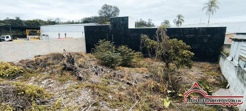Terreno, 1142 m² - Foto 11
