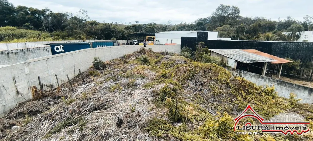 Terreno, 1142 m² - Foto 7