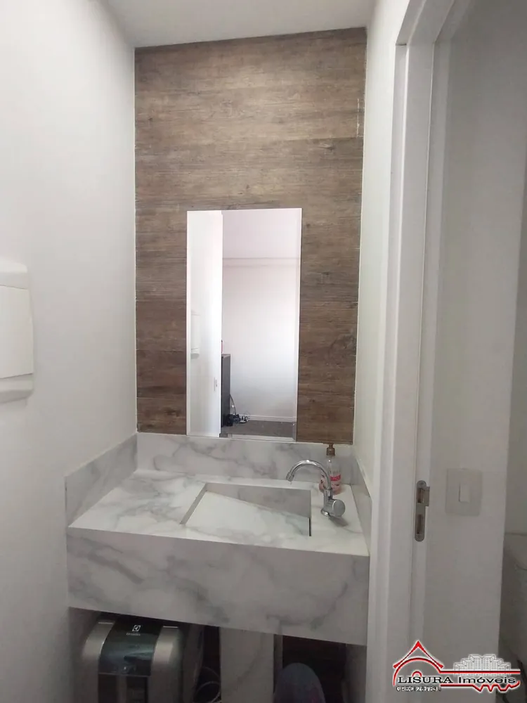 Sala-Conjunto, 28 m² - Foto 7
