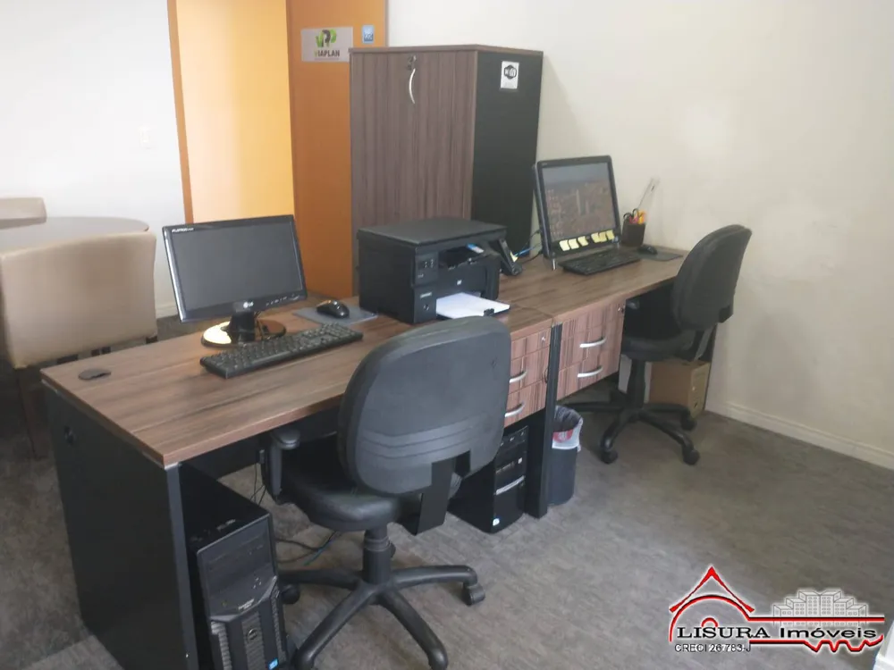 Sala-Conjunto, 28 m² - Foto 5