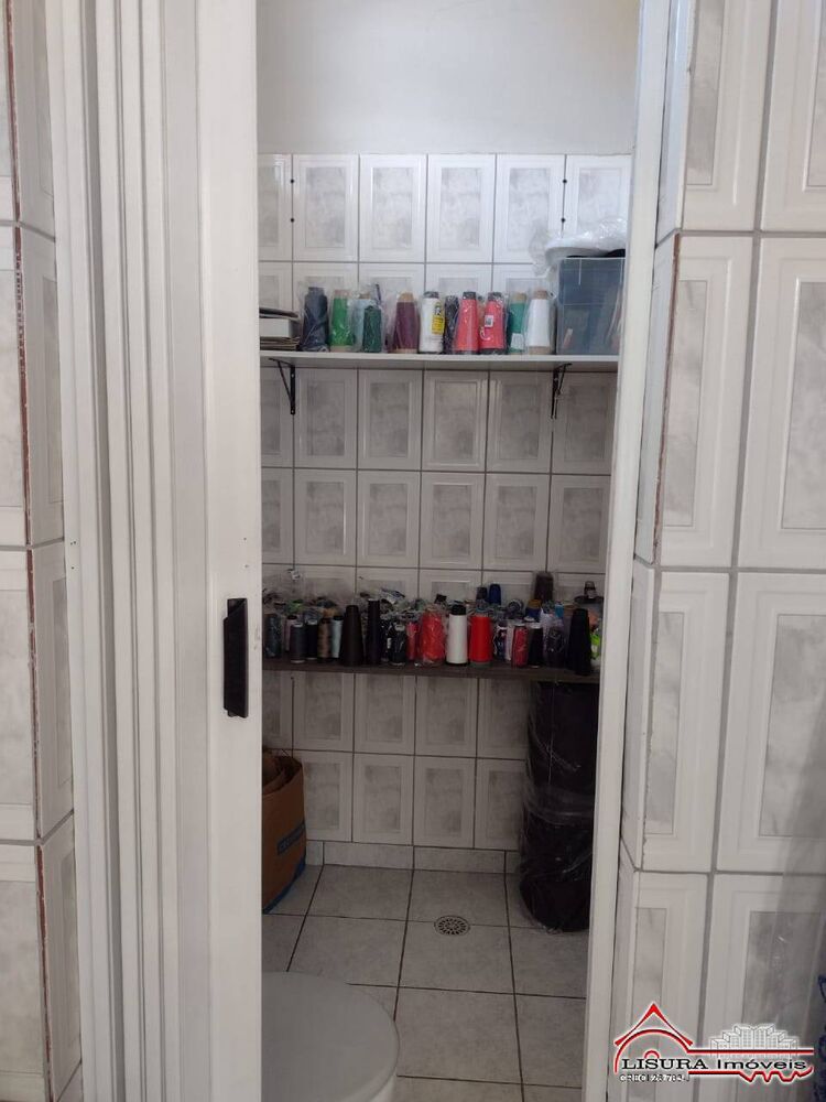 Loja-Salão - Foto 5