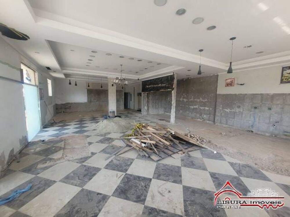 Loja-Salão à venda, 350m² - Foto 2