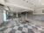 Loja-Salão, 350 m² - Foto 2