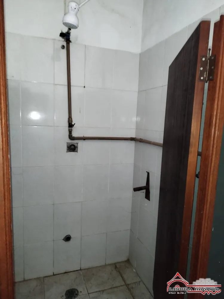 Sala-Conjunto, 423 m² - Foto 5