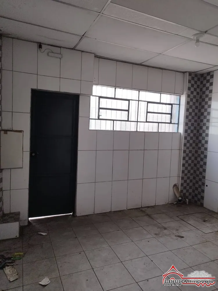 Sala-Conjunto, 423 m² - Foto 8