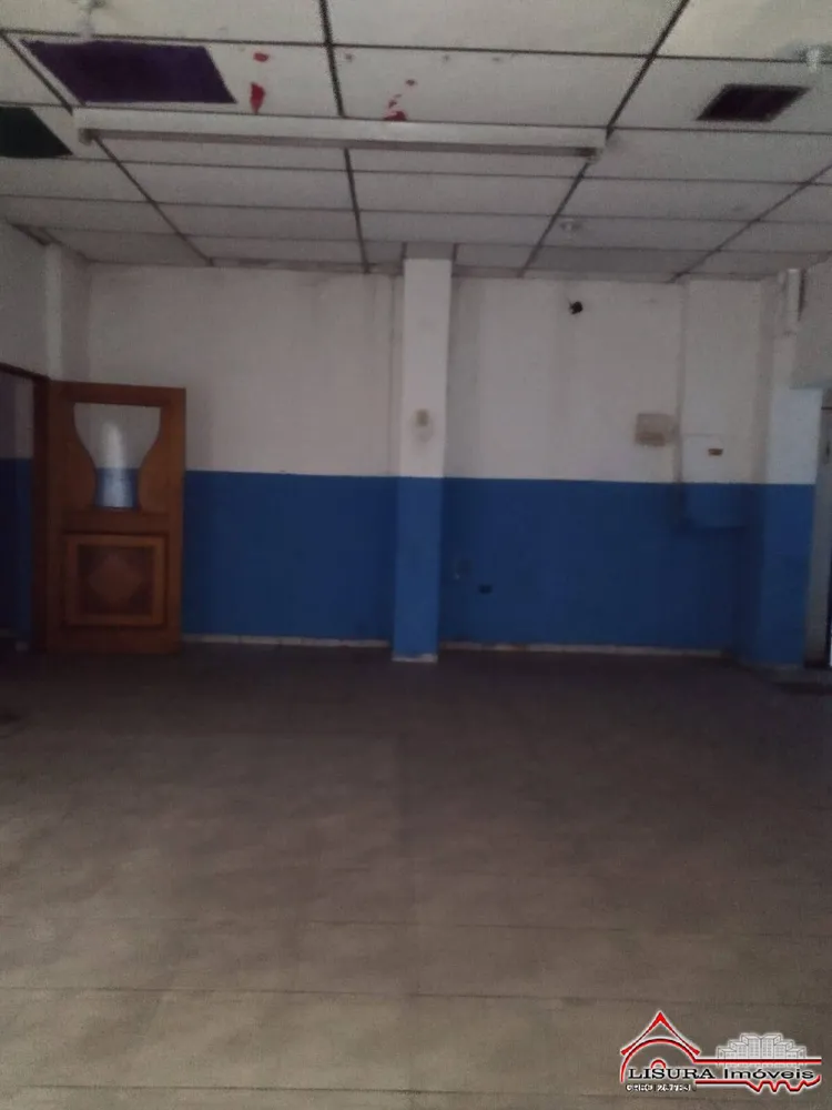 Sala-Conjunto, 423 m² - Foto 11
