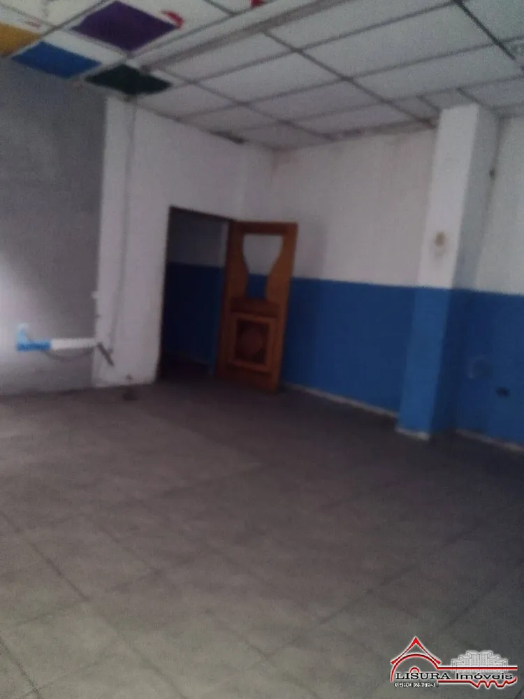 Sala-Conjunto, 423 m² - Foto 8