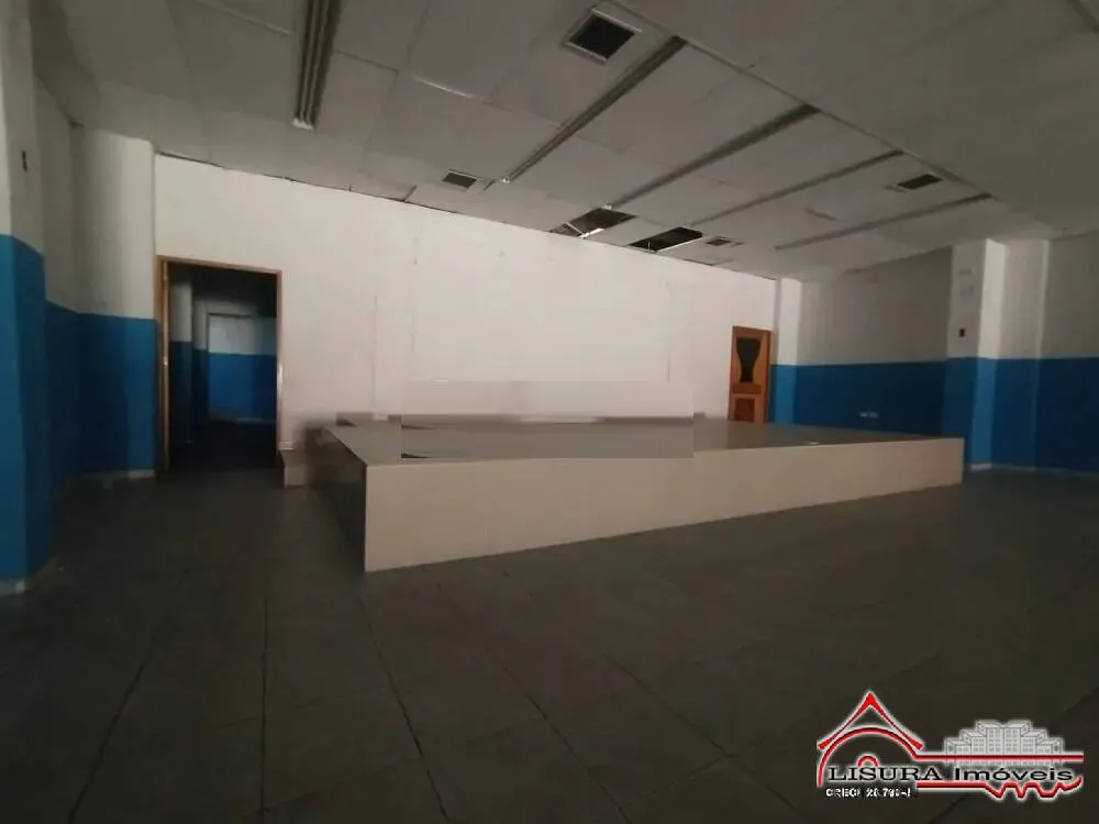 Sala-Conjunto, 423 m² - Foto 1