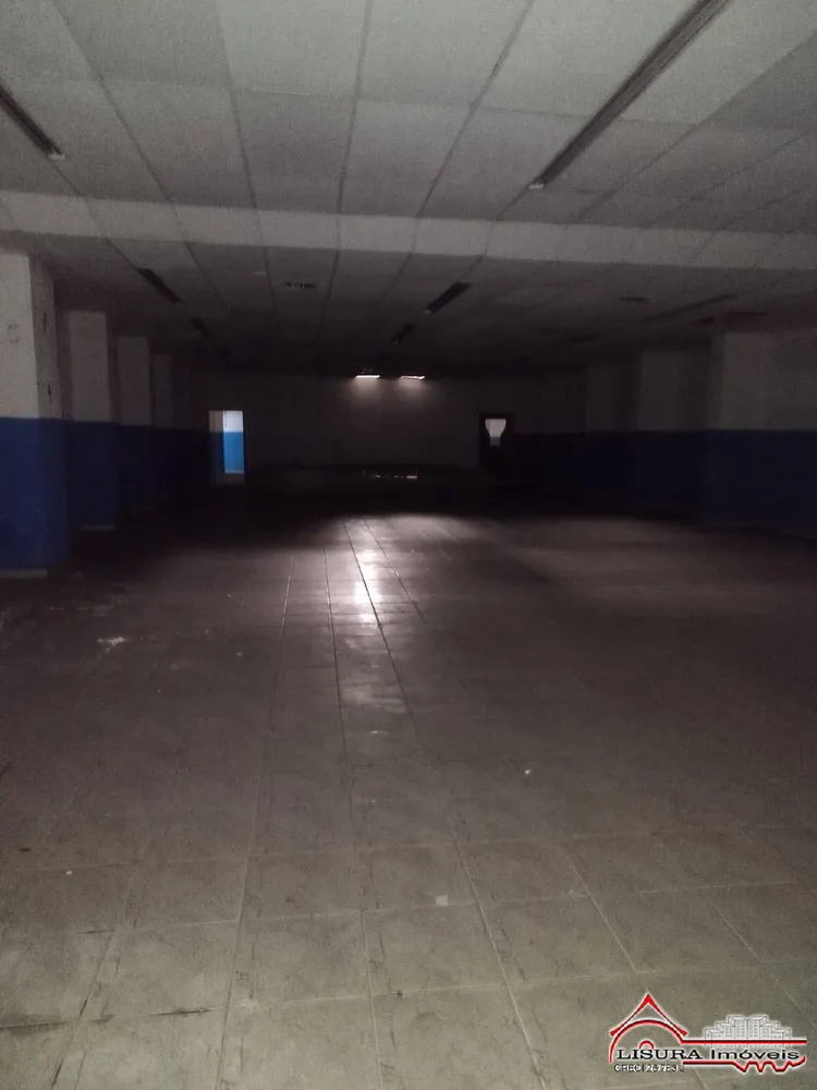 Sala-Conjunto, 423 m² - Foto 4