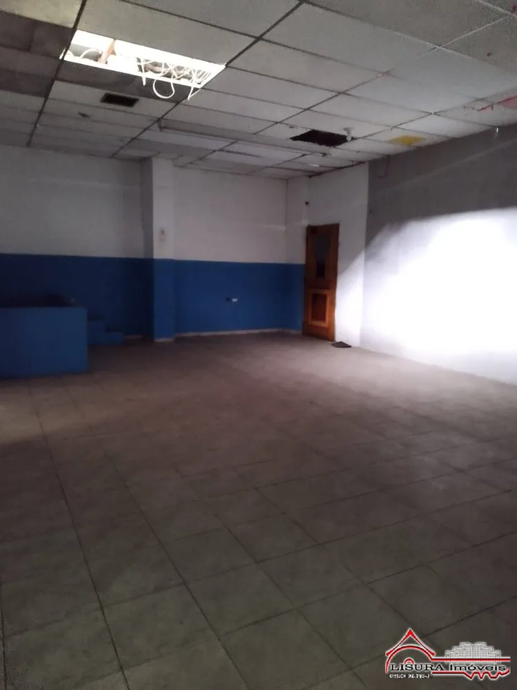 Sala-Conjunto, 423 m² - Foto 2