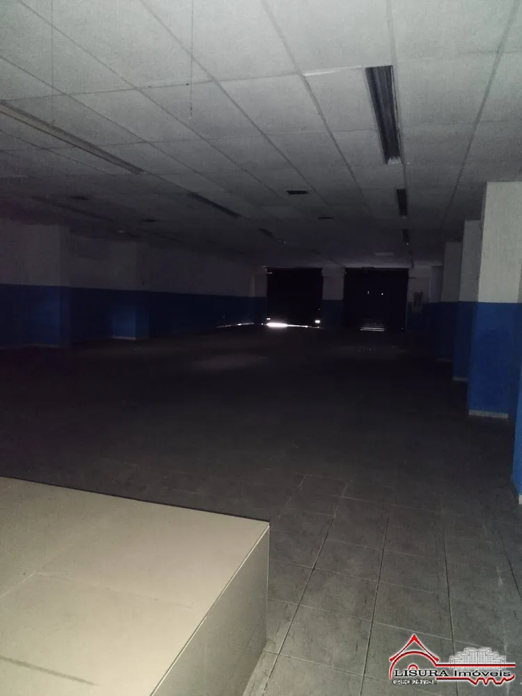 Sala-Conjunto, 423 m² - Foto 2