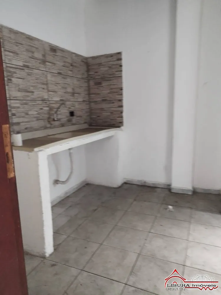 Sala-Conjunto, 423 m² - Foto 10